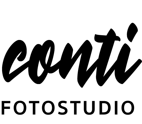 Bewerbungsfotos Görlitz